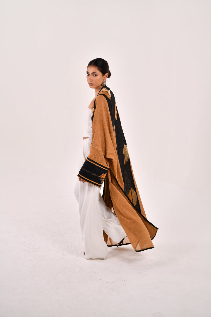 Kaftan