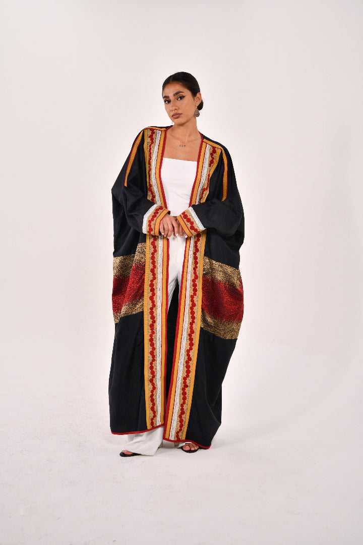 Kaftan