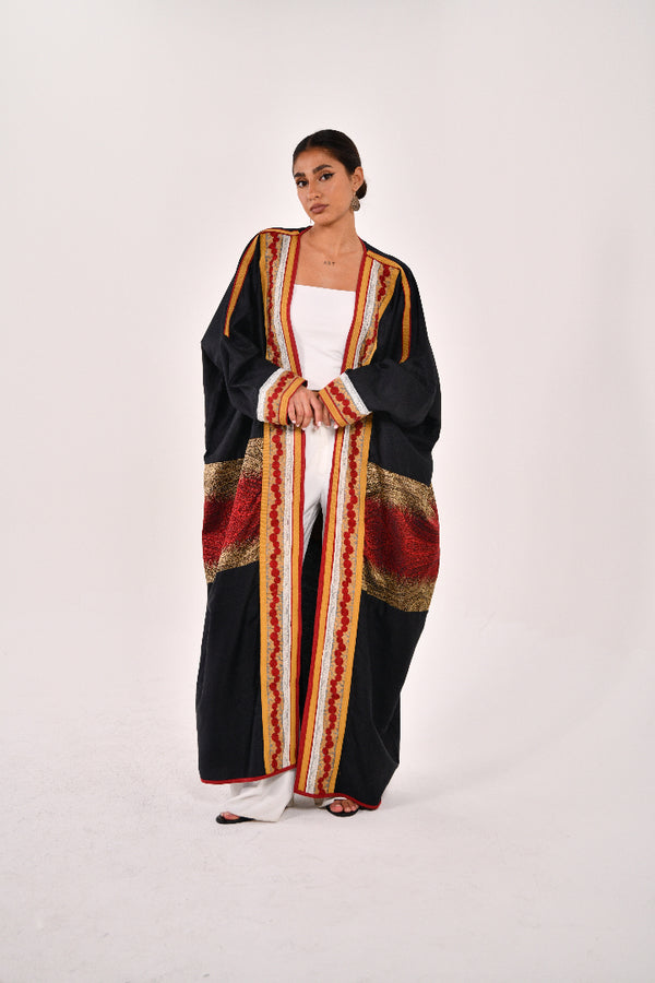Kaftan
