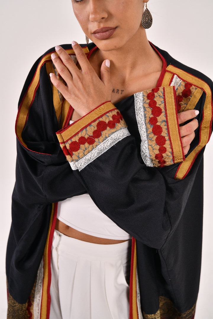 Kaftan