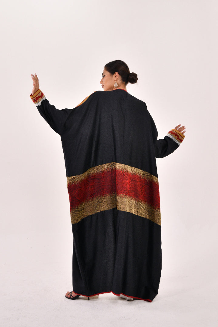 Kaftan