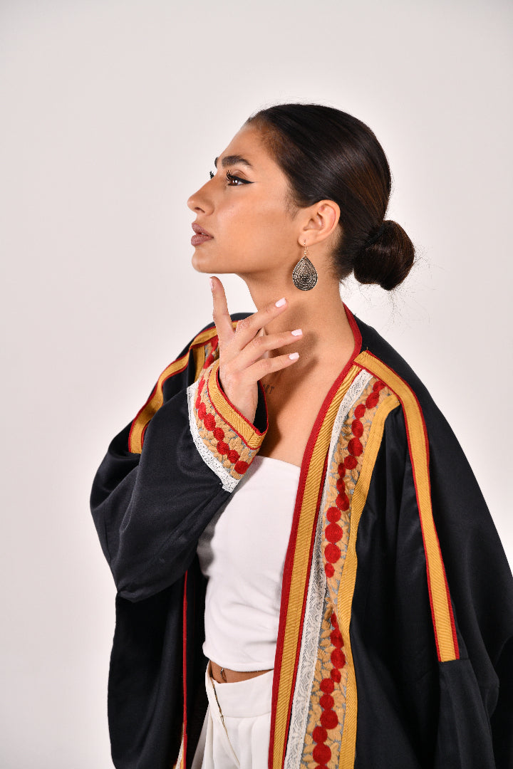 Kaftan