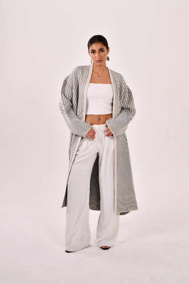 Wool