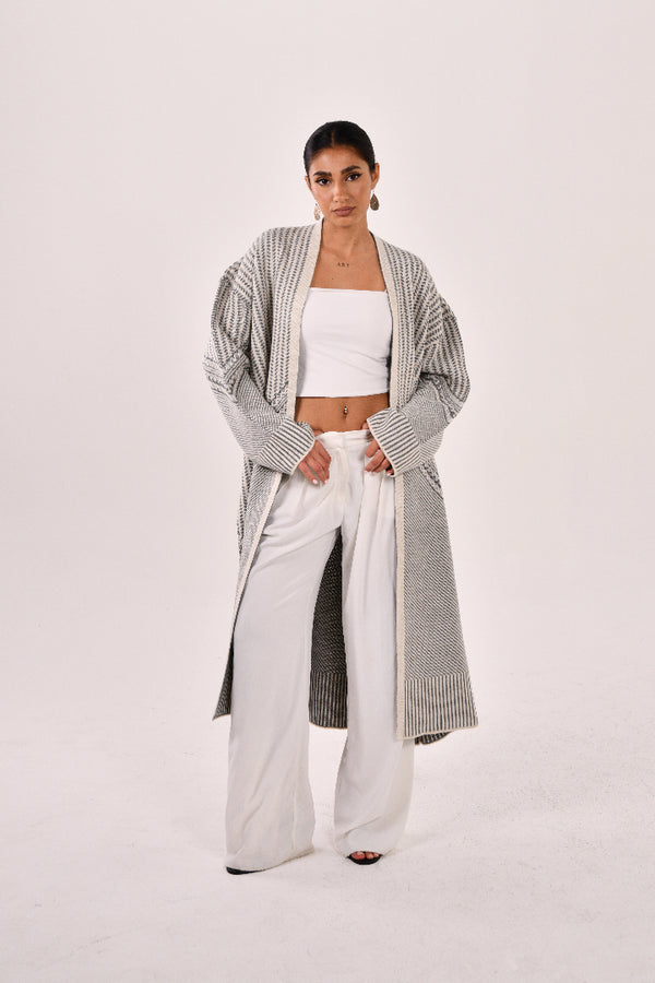Wool