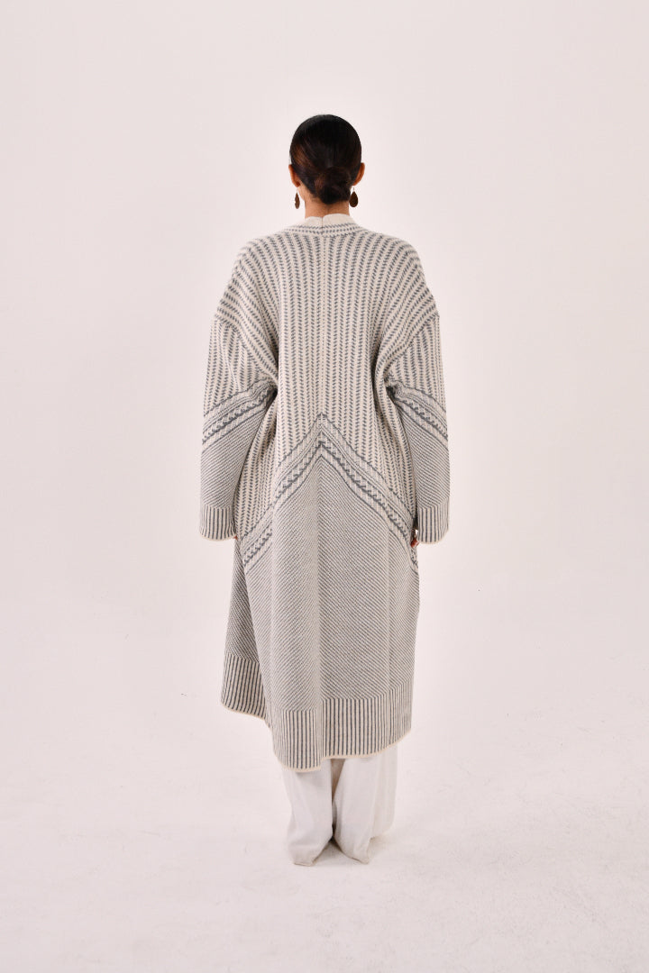 Wool