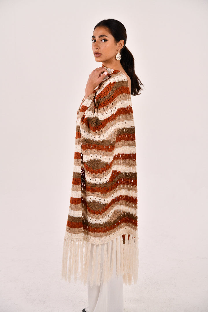 Wool