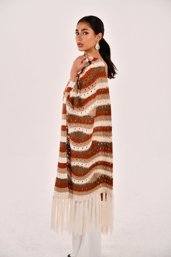 Wool