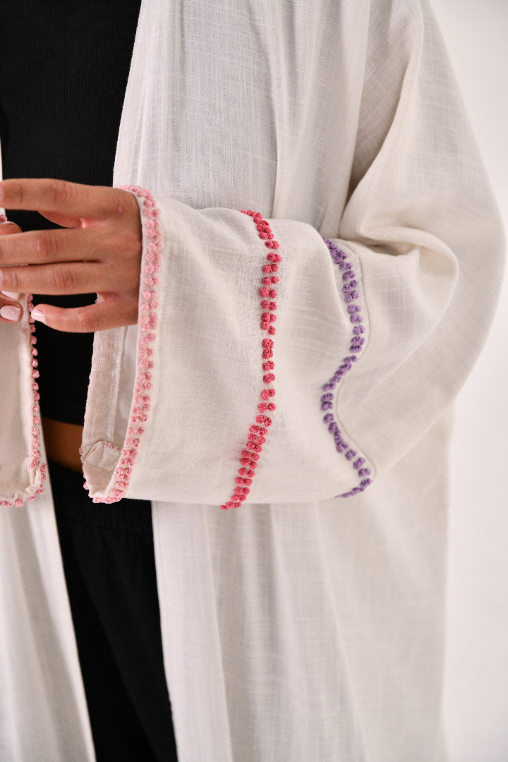 Kaftan