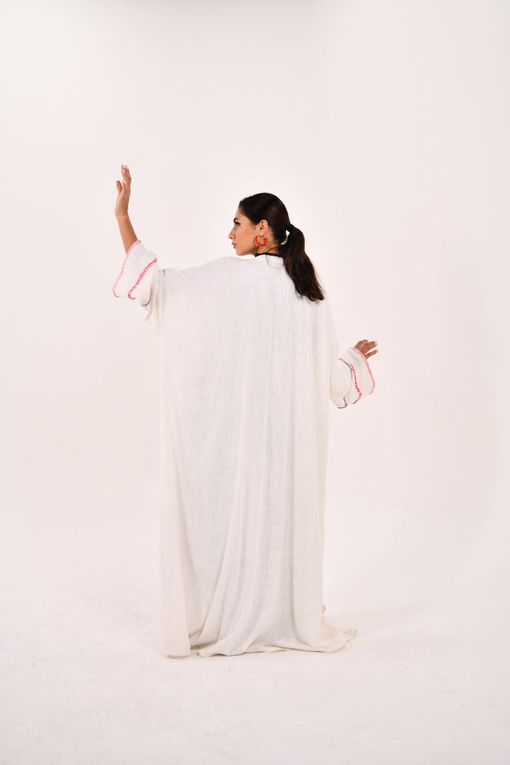 Kaftan