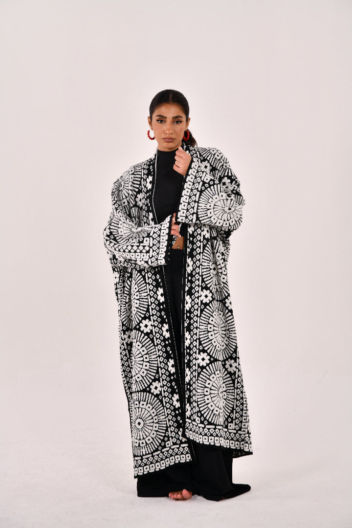 Wool