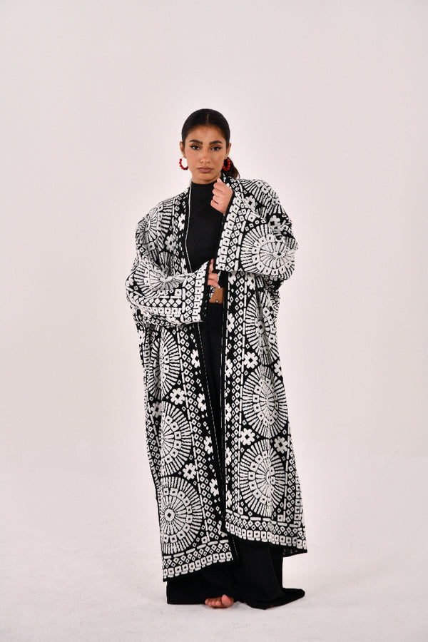 Wool