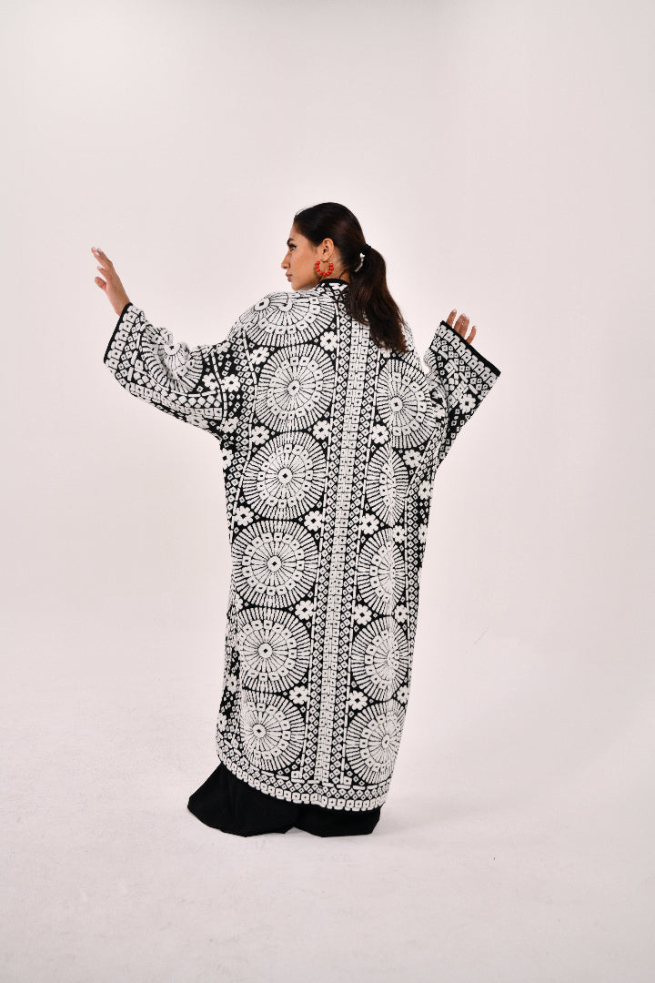 Wool