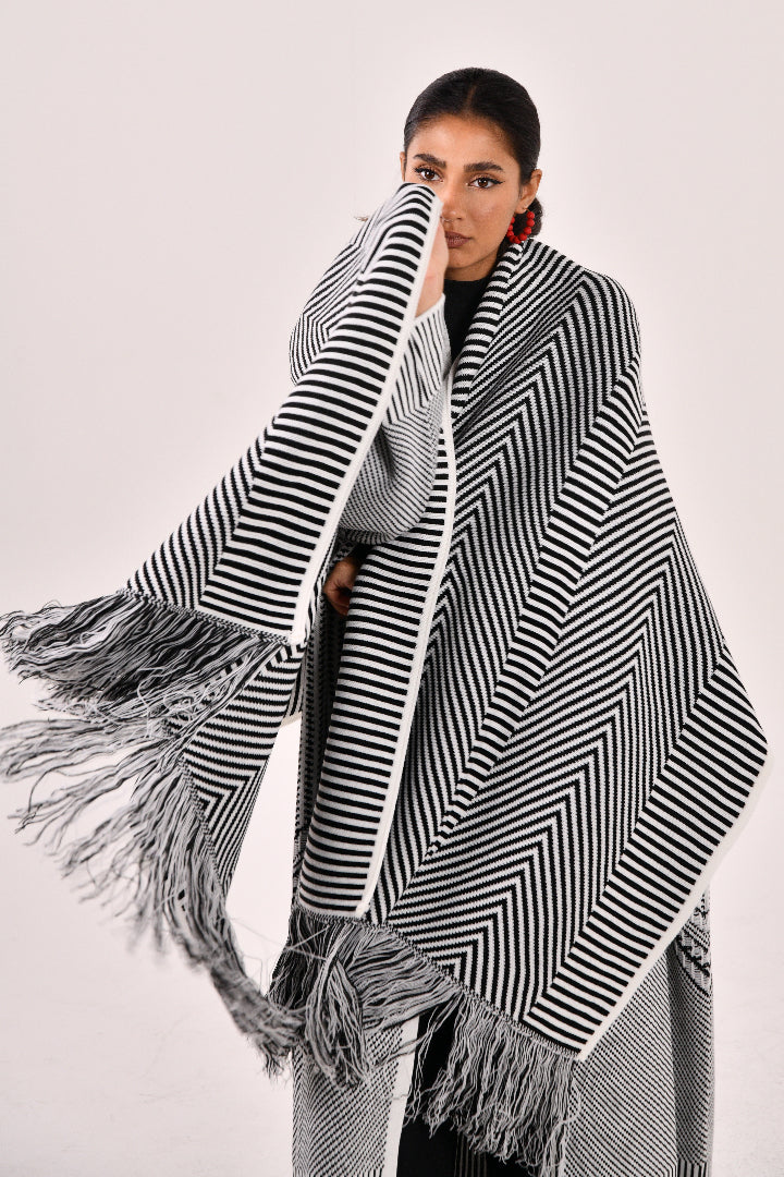 Wool