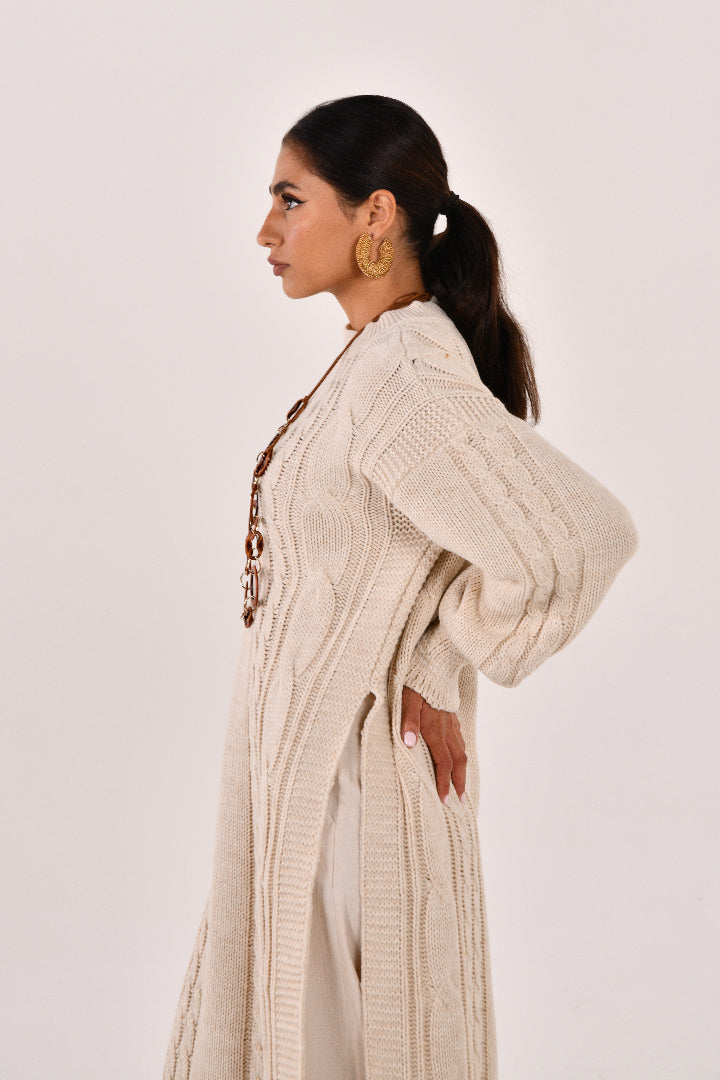 Wool