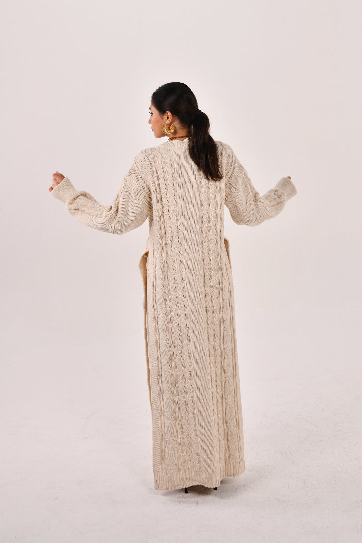Wool