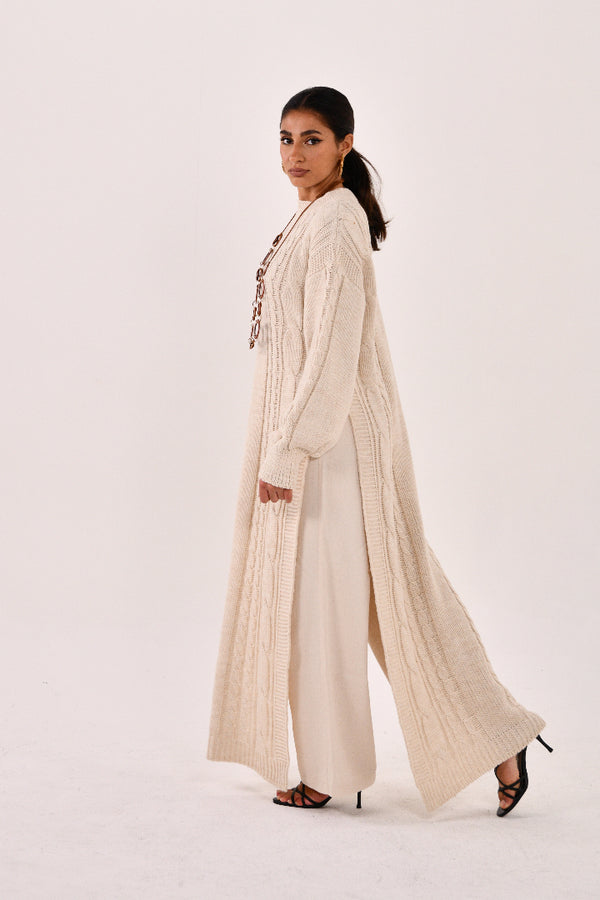 Wool