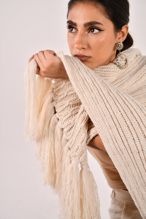 Wool