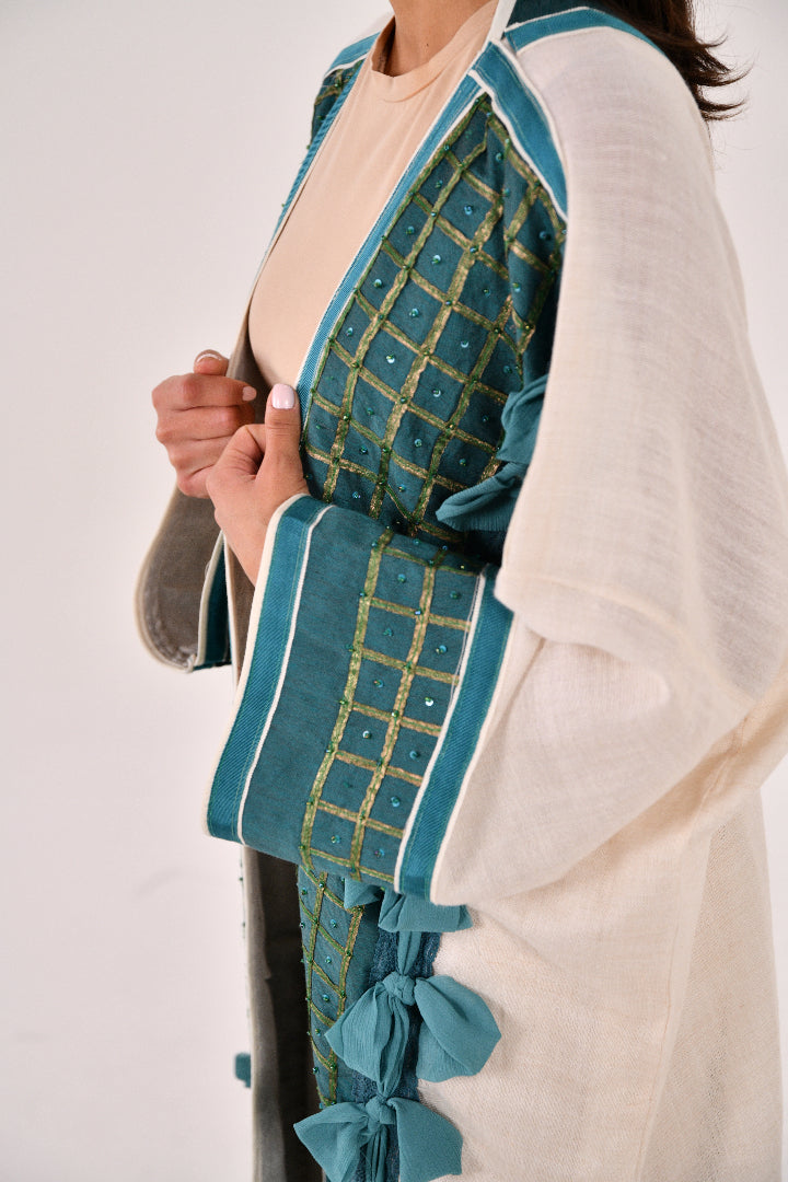 Kaftan