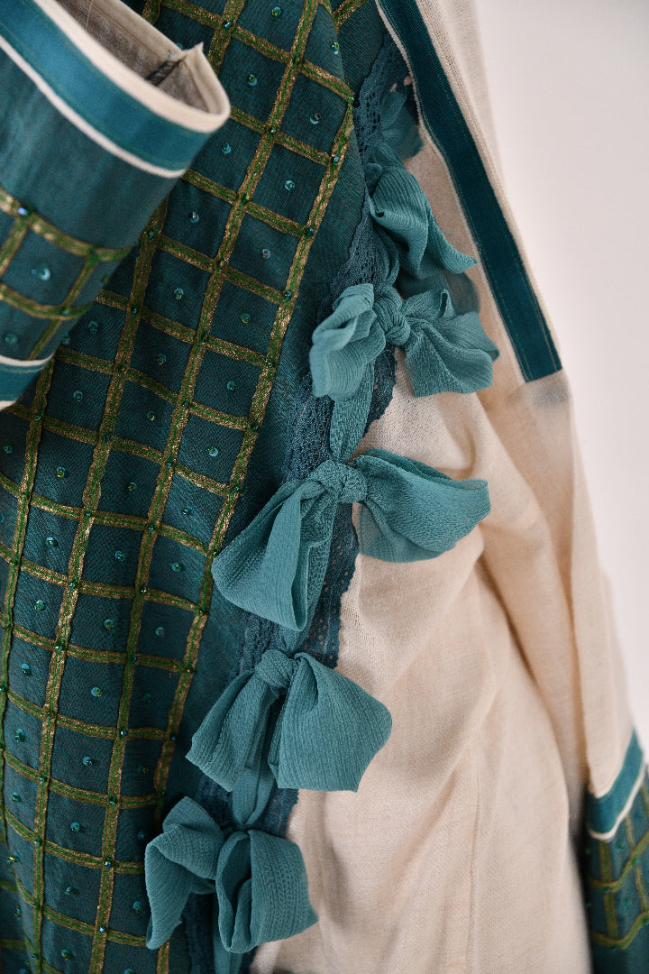 Kaftan