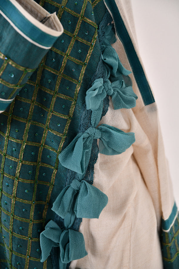 Kaftan