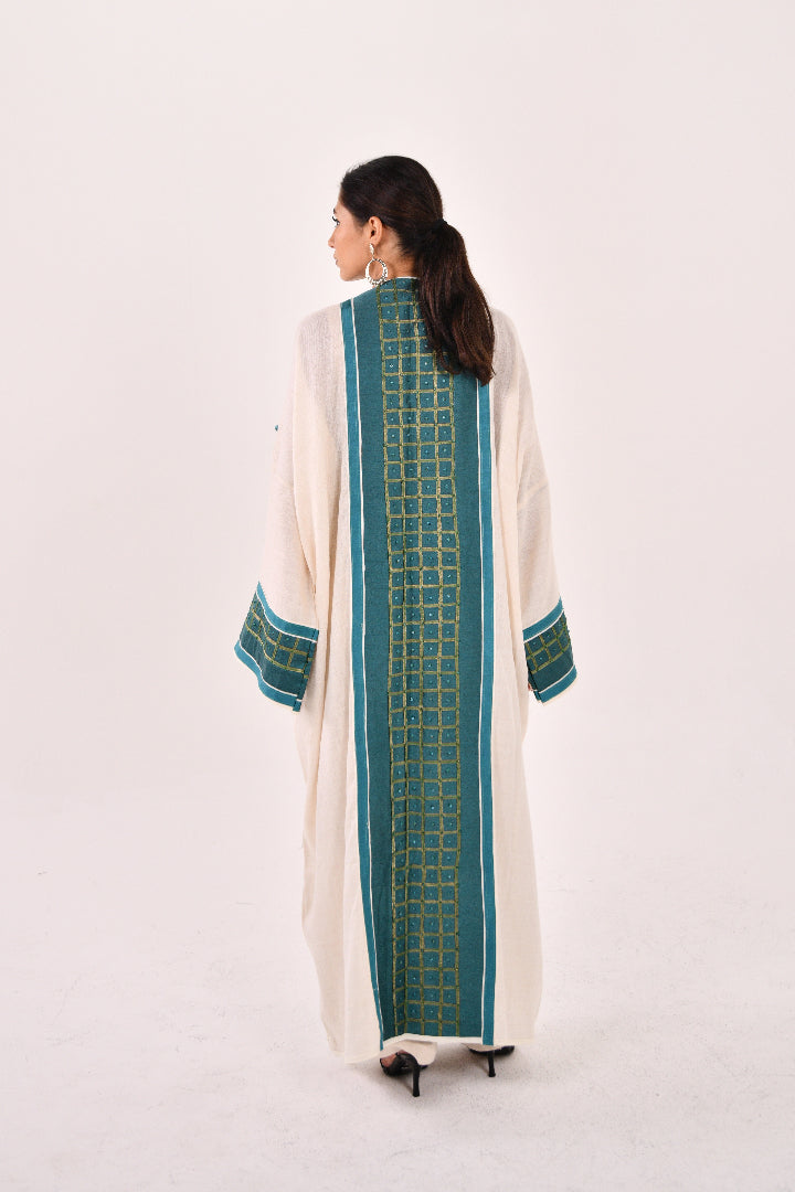 Kaftan