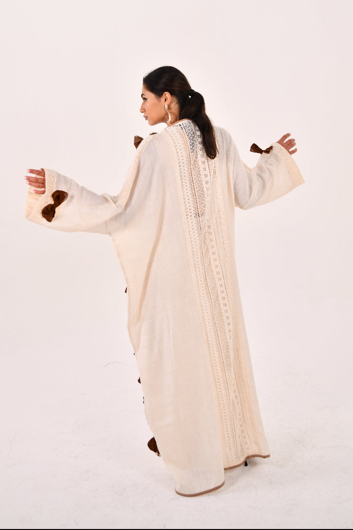Kaftan
