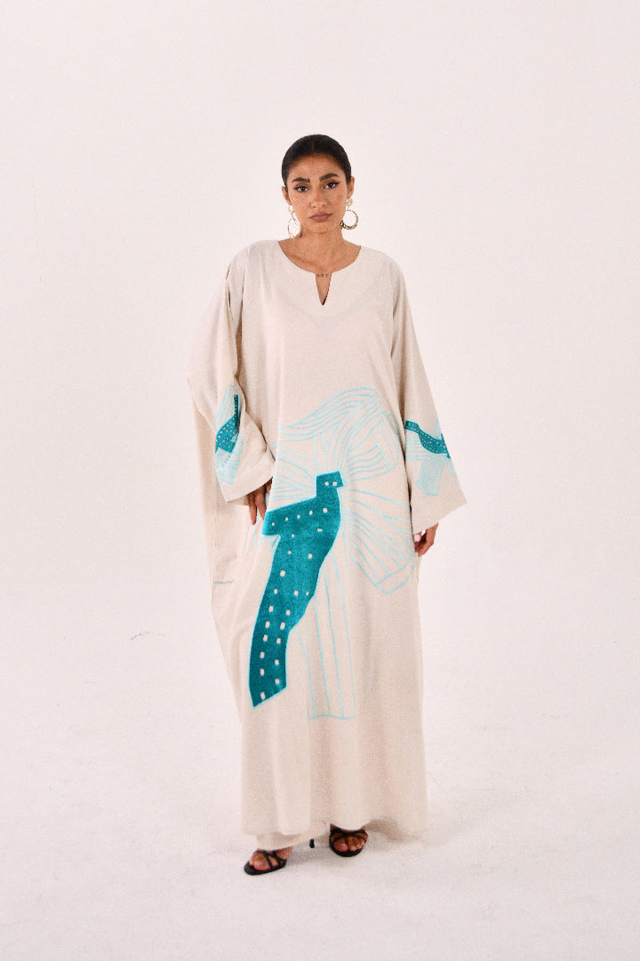 Abaya