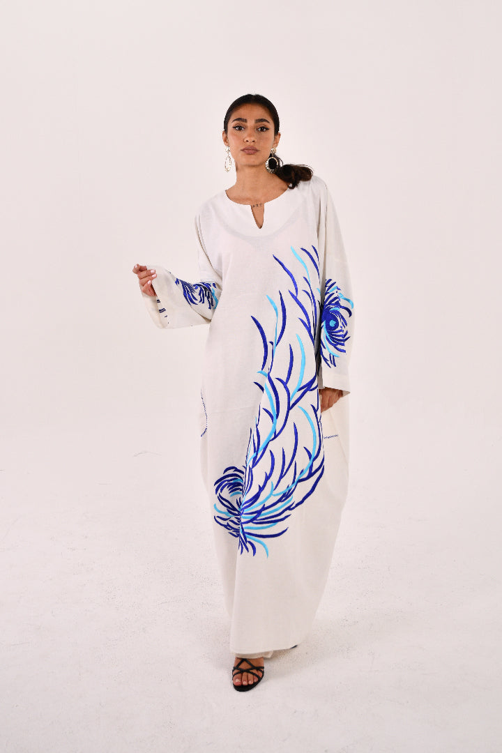 Abaya