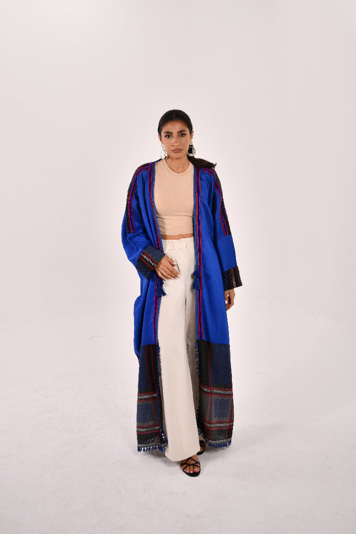 Kaftan