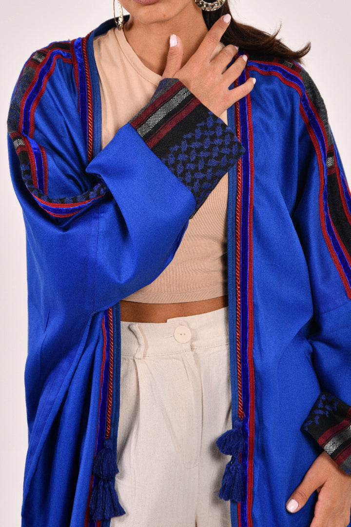 Kaftan