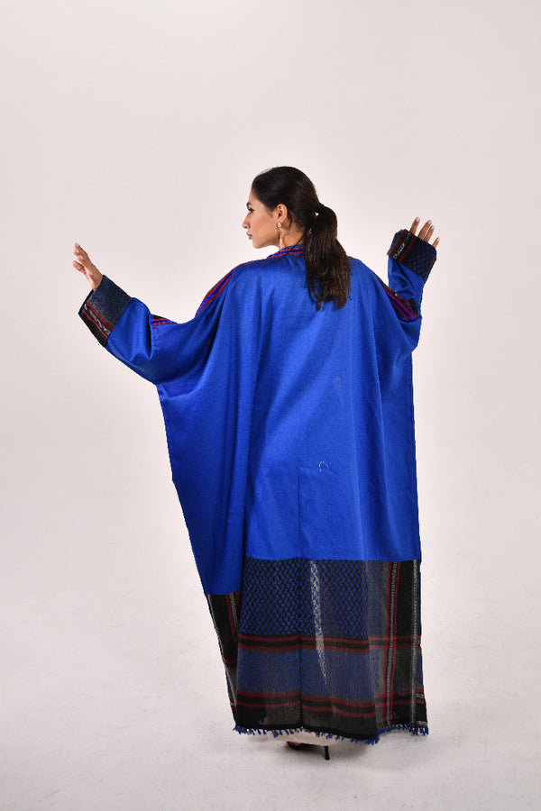 Kaftan