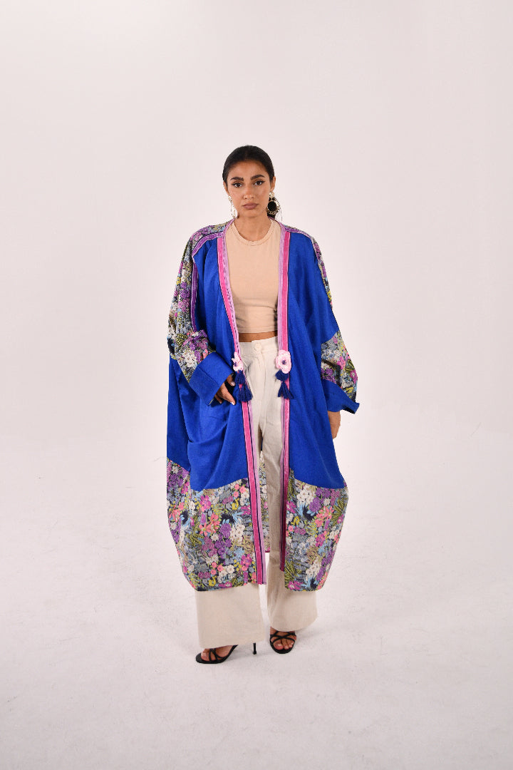 Kaftan