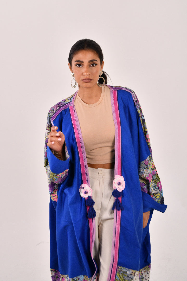 Kaftan