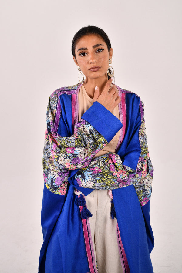 Kaftan