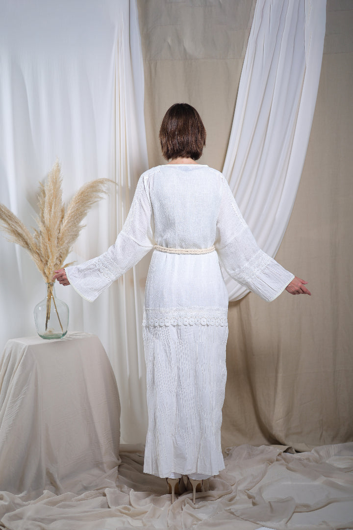Kaftan