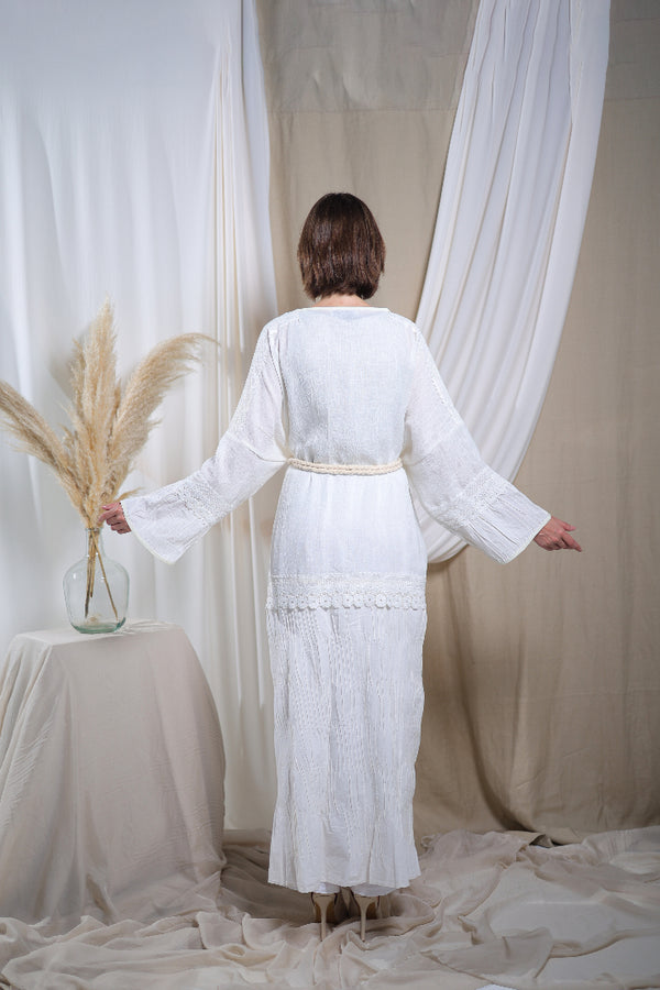 Kaftan