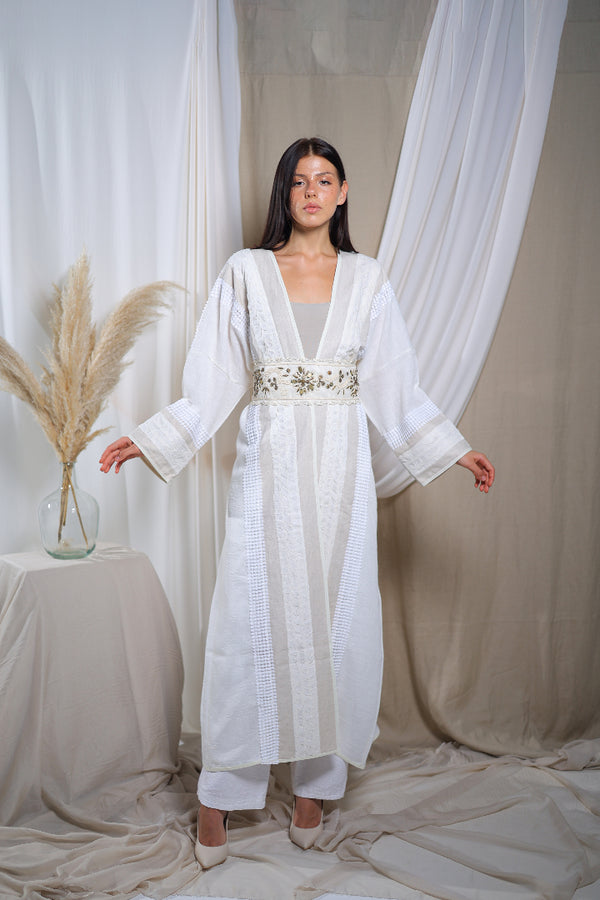 Kaftan