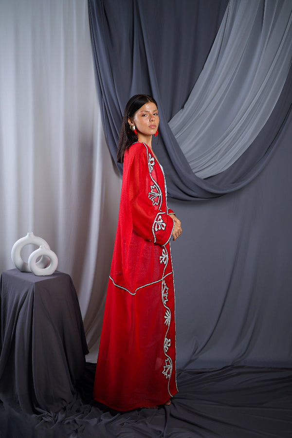 Kaftan