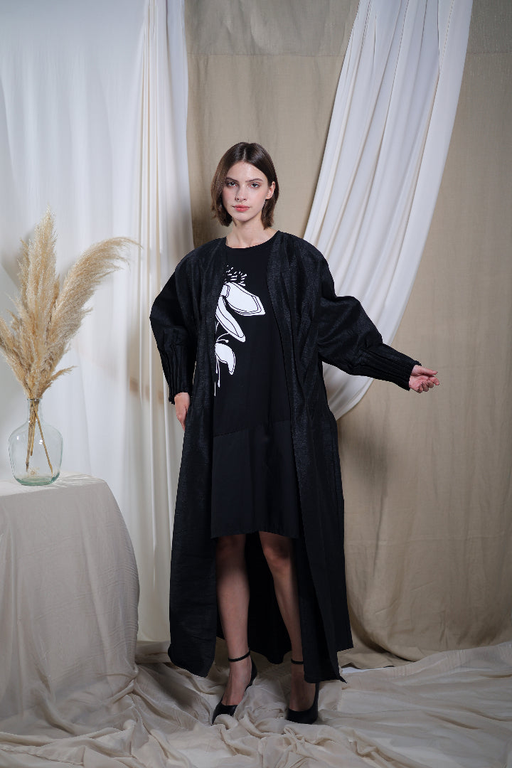 Kaftan