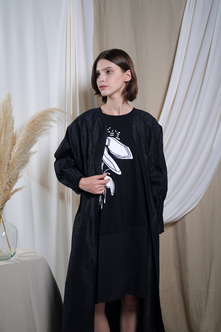 Kaftan