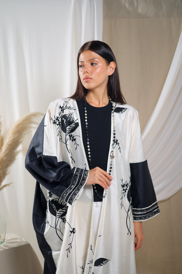 Kaftan