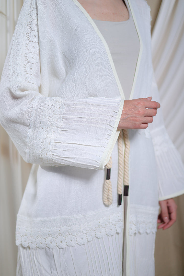 Kaftan