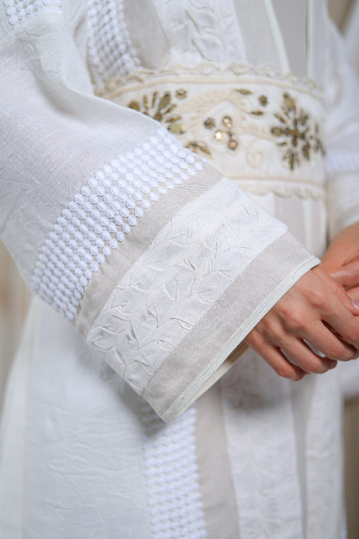 Kaftan