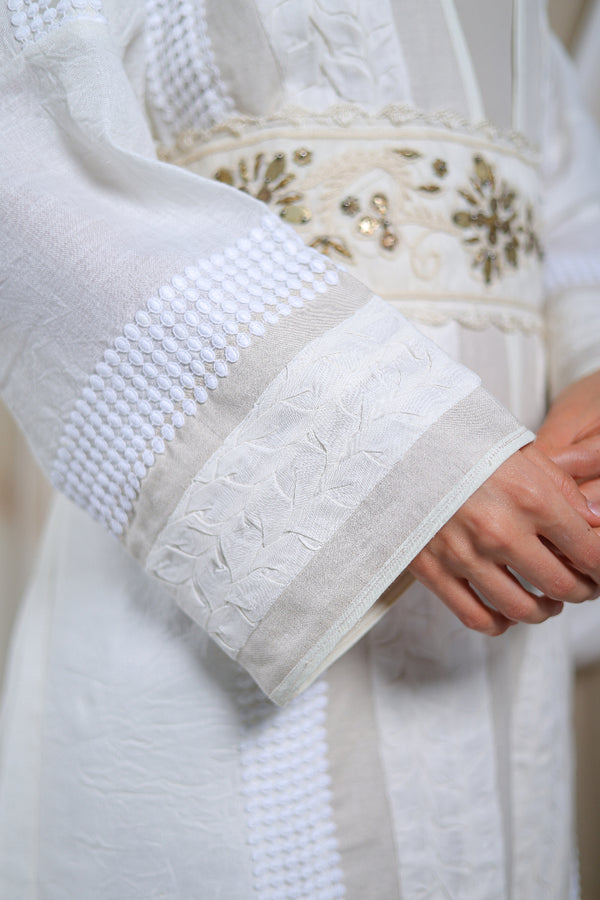Kaftan