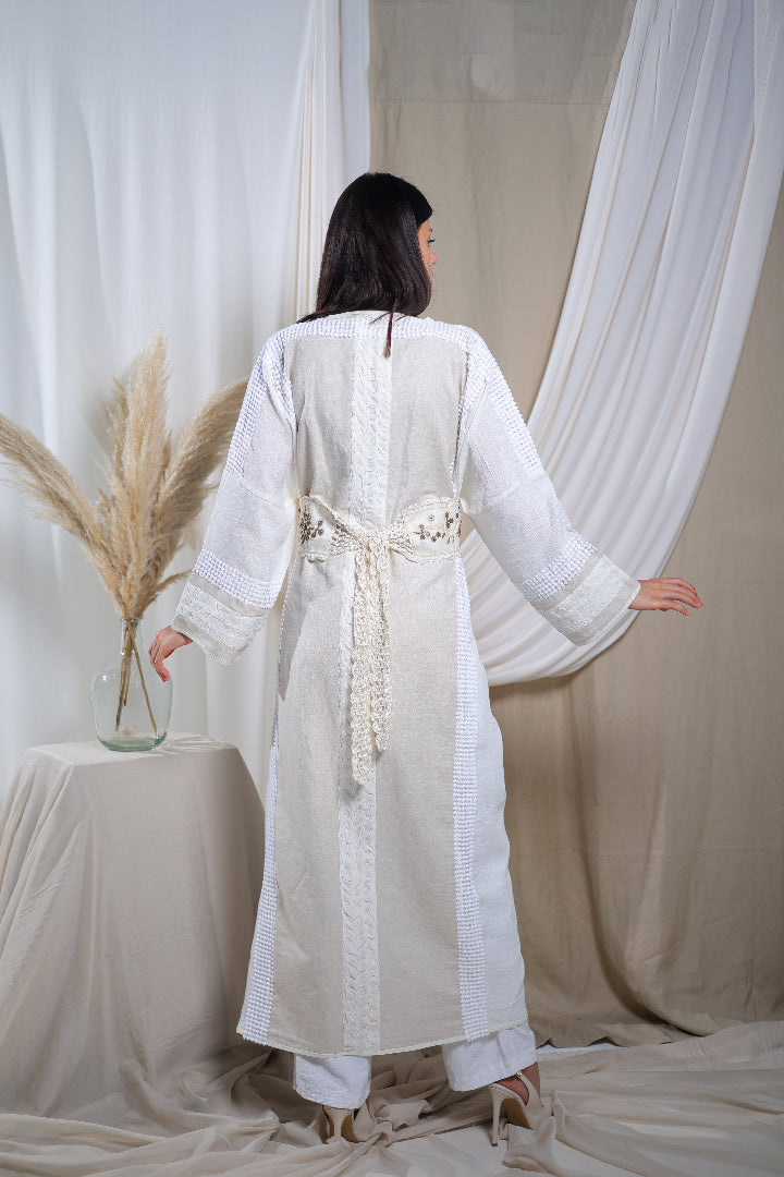 Kaftan
