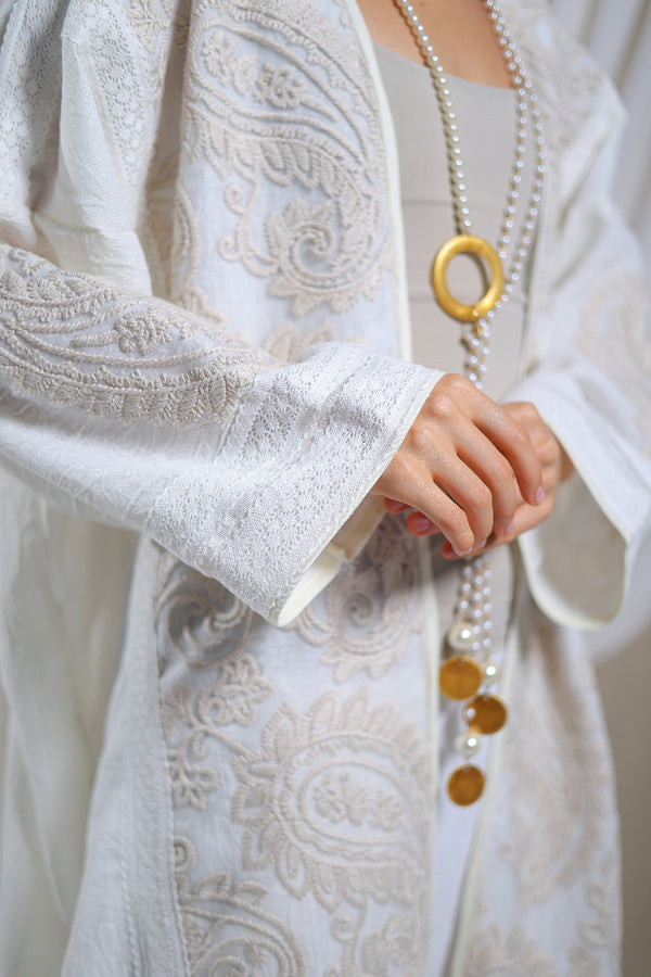 Kaftan