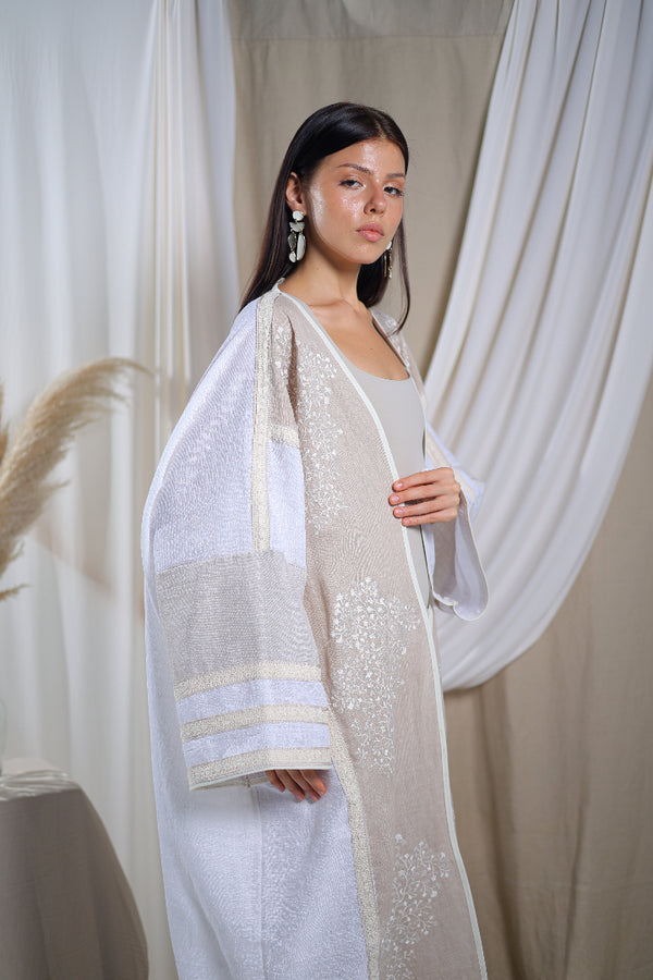 Kaftan