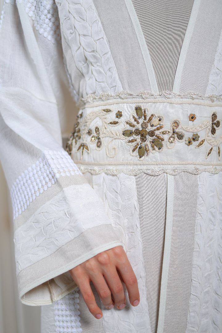 Kaftan