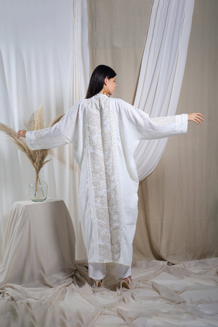 Kaftan
