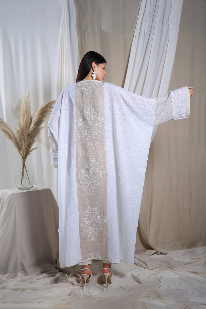 Kaftan